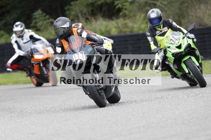 /Archiv-2025/51 09.09.2025 PROMAX ADR/Gruppe gruen/34